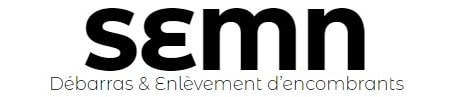 entete-semn